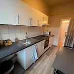 Cosy Apartment Merode